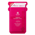 Leaders Mediu Amino Purifying Sheet Mask for Brightening 25ml