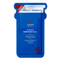 Leaders Mediu Amino Hydrating Sheet Mask 25 ml