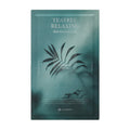 Leaders Teatree Relaxing Renewal Mask 10-Pack