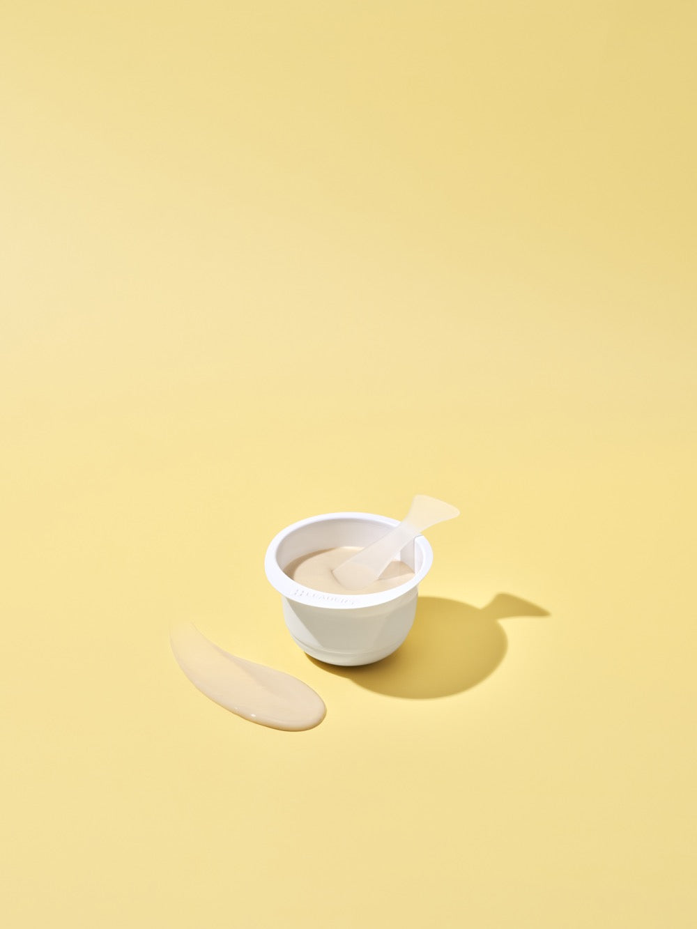 3X Boosting Modeling Mask - Vitamin | Leaders