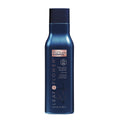 Leaf & Flower CBD Instant Damage Correction Shampoo, 12 oz
