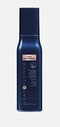 Leaf & Flower CBD Instant Frizz Remedy, 6 oz