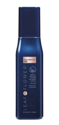 Leaf & Flower CBD Phyto-Molecular Oil, 4 oz