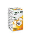 Leda Pharma Prolex Probiotic Support Supplement 10 Capsules