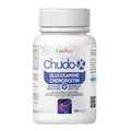 Leeroy Chudo Daily Wellness Supplement, 200 Tablets