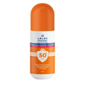 Leleg Fluid Body SPF50 Hydrating Sunscreen 150 ml
