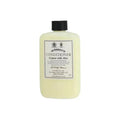 D.R. Harris & Co Lemon With Aloe Conditioner 100ml