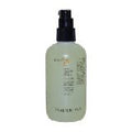 Lemon Grass Lift Styling Protection Mop 8.45 oz Styling