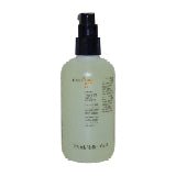 Lemon Grass Lift Styling Protection Mop 8.45 oz Styling
