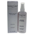 Leonor Greyl Paris Algues et Fleurs Restructuring Styling Spray