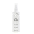 Leonor Greyl Paris Structure Naturelle Styling Spray, 7 oz