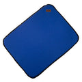 Bedspet Lepus Outdoor Pet Mat Waterproof Blue 70x110 cm