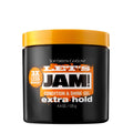 Let's Jam Shining & Conditioning Gel, Extra Hold 4.4 oz