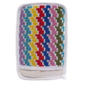Lewingo Bath Exfoliating Glove for Smooth Skin