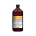 Davines Nourishing Vegetarian Miracle Mask Revitalizing Treatment 1000ml
