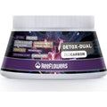 Reeflowers Detox-Dual Zeo Carbon Filter Media 500ml