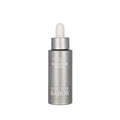 Doctor Babor Regeneration ECM Repair Serum for Skin Renewal 30ml