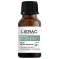 Lierac Purifying Spot Treatment with Salicylic Acid 15 ml