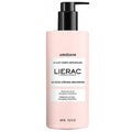 Lierac Arkeskin Menopause Body Milk Hydrating Formula 400 ml