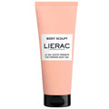Lierac Body Sculpt The Firming Bust Gel for Toned Skin 75 ml