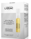 Lierac Cica-Filler Anti-Wrinkle Treatment Serum 3 x 10ml