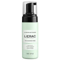 Lierac The Cleansing Foam Soothing Face Wash 150 ml