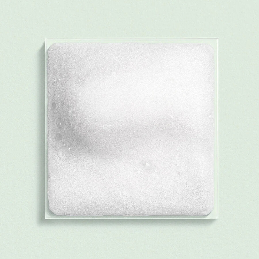 Lierac The Cleansing Foam Soothing Face Wash 150 ml