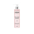Lierac Body Hydra+ 200ml
