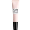 Lierac Lift Integral The Eye Lift Care Firming Treatment 15 ml