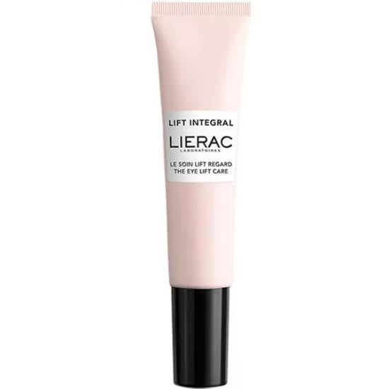 Lierac Lift Integral The Eye Lift Care Firming Treatment 15 ml
