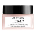 Lierac Lift Integral The Regenerating Day Cream 50ml