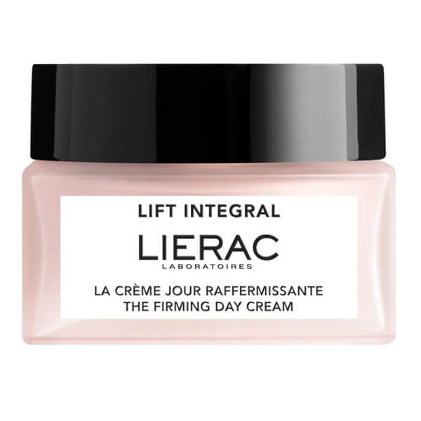 Lierac Lift Integral The Regenerating Day Cream 50ml