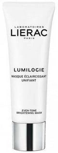 Lierac Lumilogie Even Brightening Mask for Dark Spots 50ml