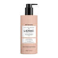 Lierac Phytolastil Stretch Mark Care Gel 400 ml