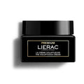 Lierac Premium Voluptuous Cream Anti-Aging Face Moisturizer 50ml
