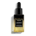 Lierac Premium Serum Anti-Aging Smoothing Concentrate 30ml