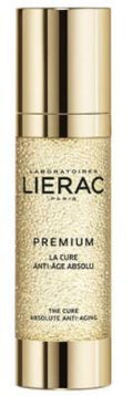 Lierac Premium Youth Treatment Anti-Aging Serum 30ml