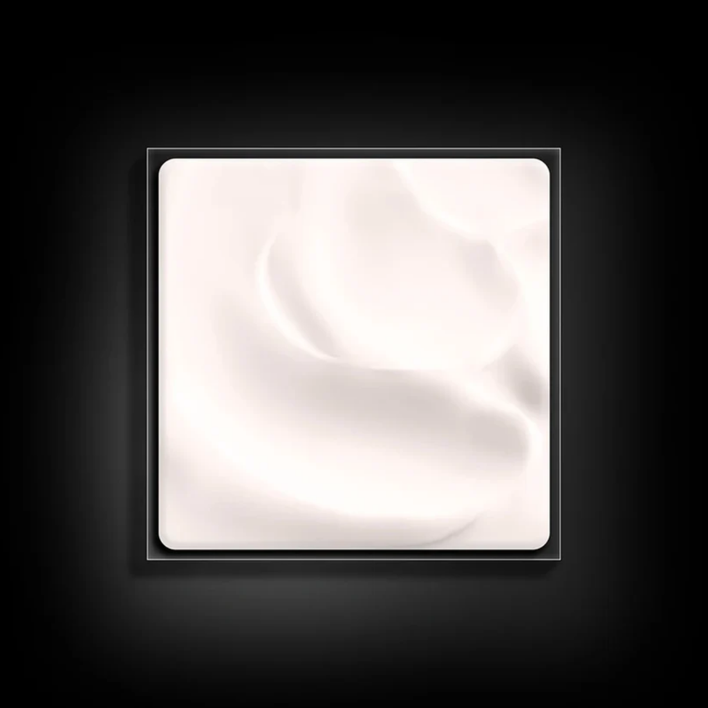 Lierac Premium The Silky Cream Anti-Aging Face Moisturizer 50ml