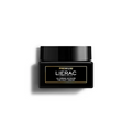 Lierac Premium The Silky Cream Anti-Aging Face Moisturizer 50ml
