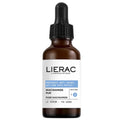 Lierac Protocole Anti-Dark Spot Serum with Niacinamide 30 ml
