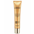 Lierac Sunissime SPF 30 Tinted Sunscreen for Radiant Skin 40ml