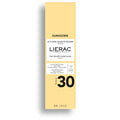 Lierac Sunissime Velvety Sun Fluid SPF30 Face Sunscreen 40ml