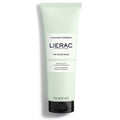 Lierac The Scrub Mask Purifying Exfoliant with White Clay 75ml
