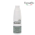 Farmavita Life Neutralizer Lotion for Long-Lasting Curls 110ml