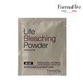 Farmavita Life Plus Blue Hair Bleach Powder 30g