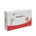 Denge Ilac Ligaden Herbal Support Supplement 90 Tablets