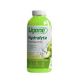 Ligone Hydralyte Green Apple Electrolyte Drink 250 ml