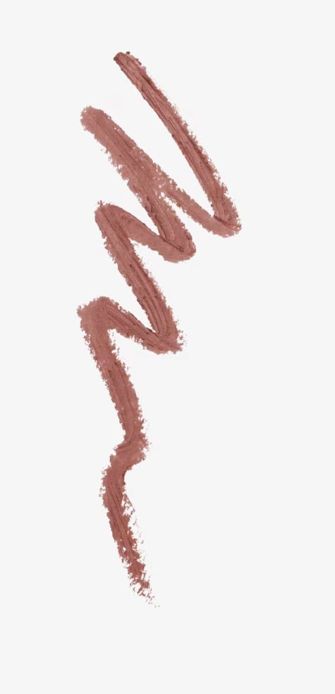 NYX Line Loud Longwear Lip Liner - Ambition Statement
