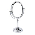 Lionesse Mirror 3300 Standing Vanity Mirror 1 Unit