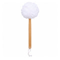Lionesse Soft Bath Sponge 5106 for Gentle Daily Cleansing